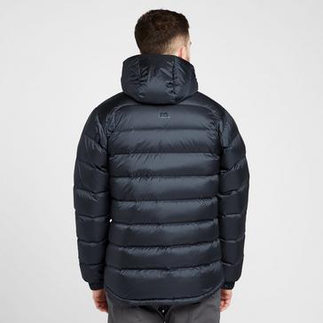 Men's Outdoor Jackets & Winter Coats For Sale | Blacks