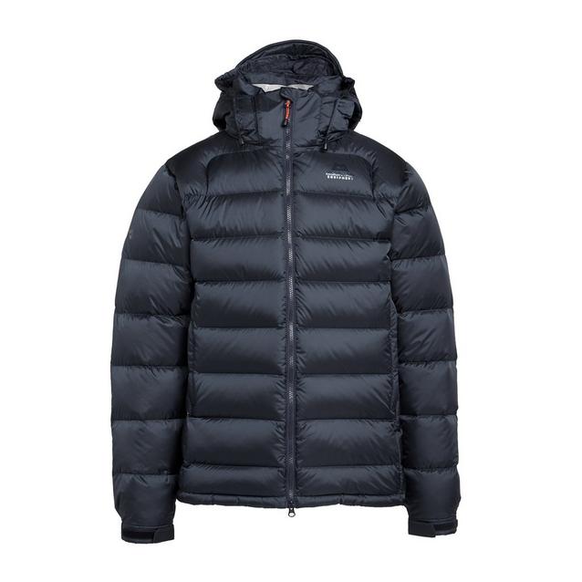 Mountain Equipment Men's Lightline Down Jacket | Ultimate