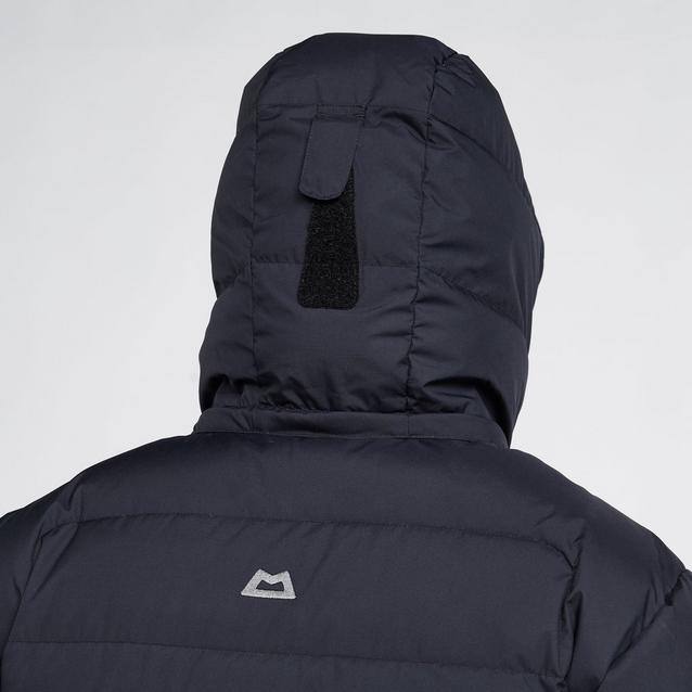 Mountain equipment cheap padded jacket