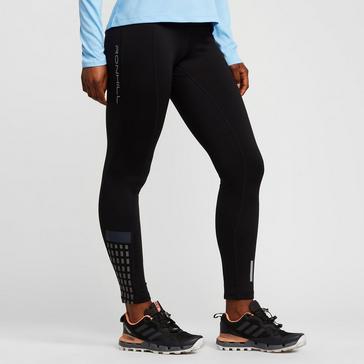 RONHILL SO RUN TIGHTS M