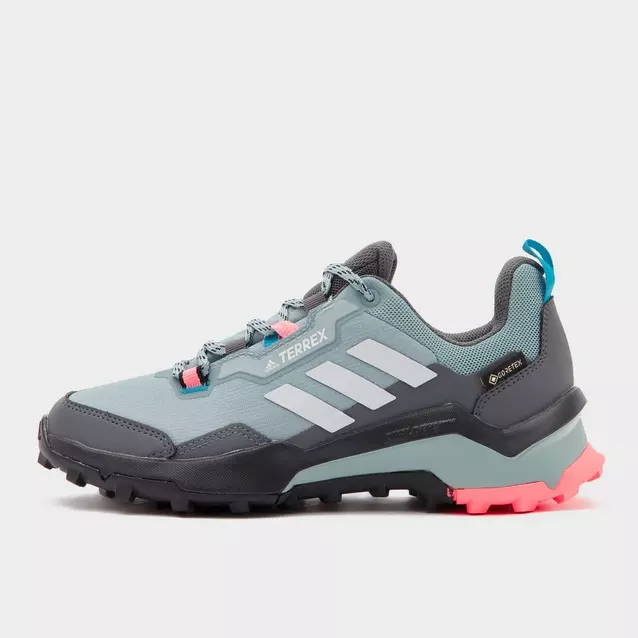 Adidas terrex women's best sale