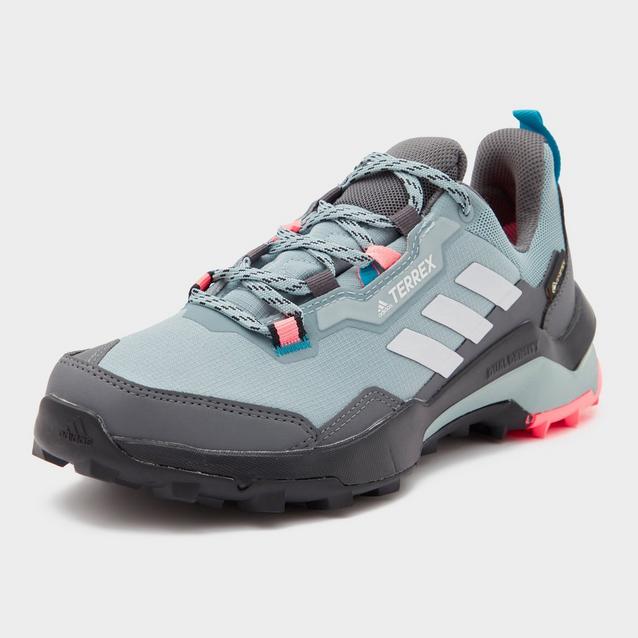 adidas Terrex Women’s AX4 GORE-TEX® Hiking Shoes | Blacks