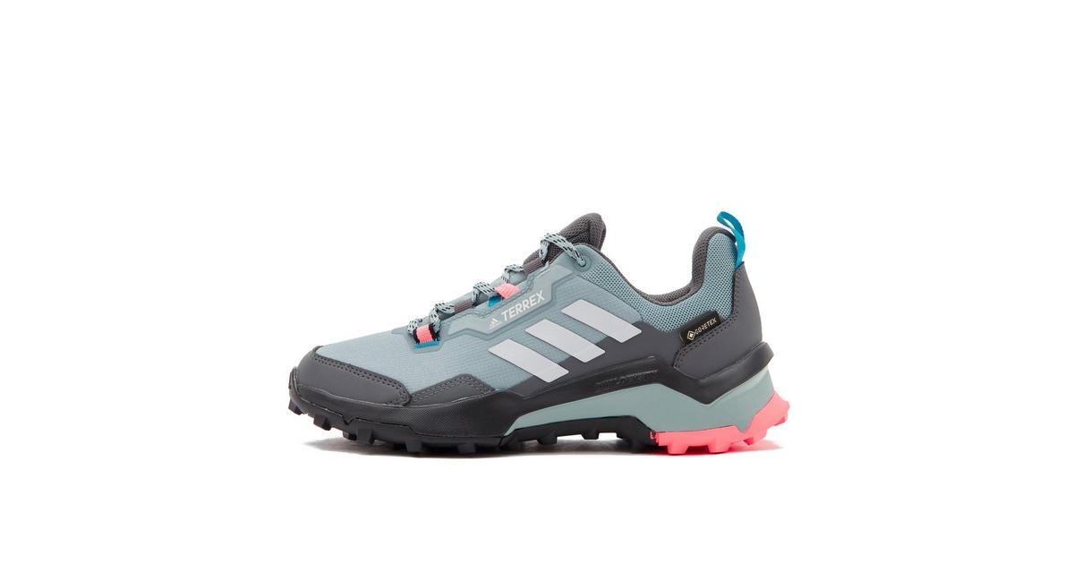 adidas Terrex Women’s AX4 GORE-TEX® Hiking Shoes | Blacks