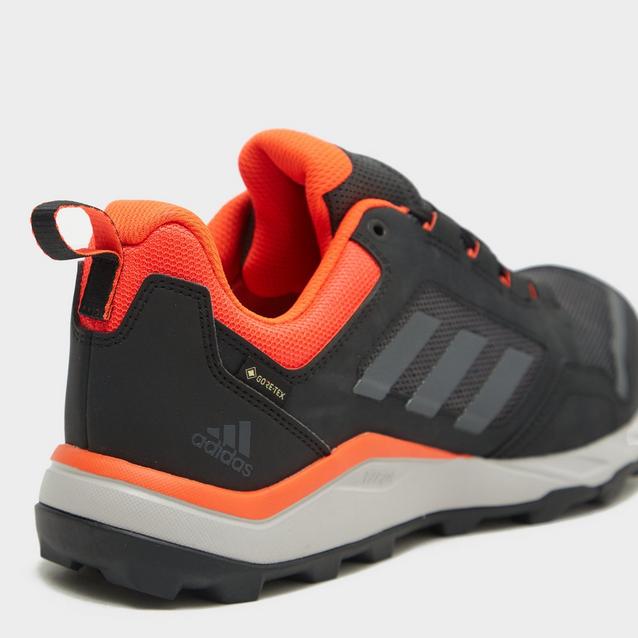 Adidas gore clearance tex trail