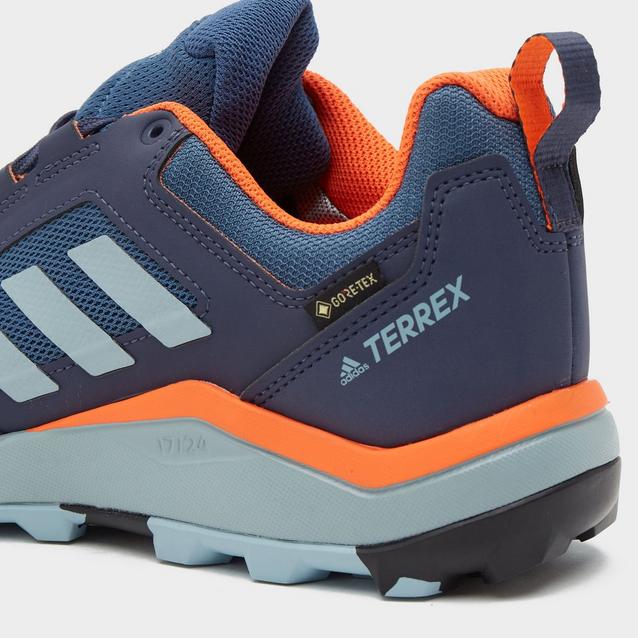 Adidas best sale terrex blue