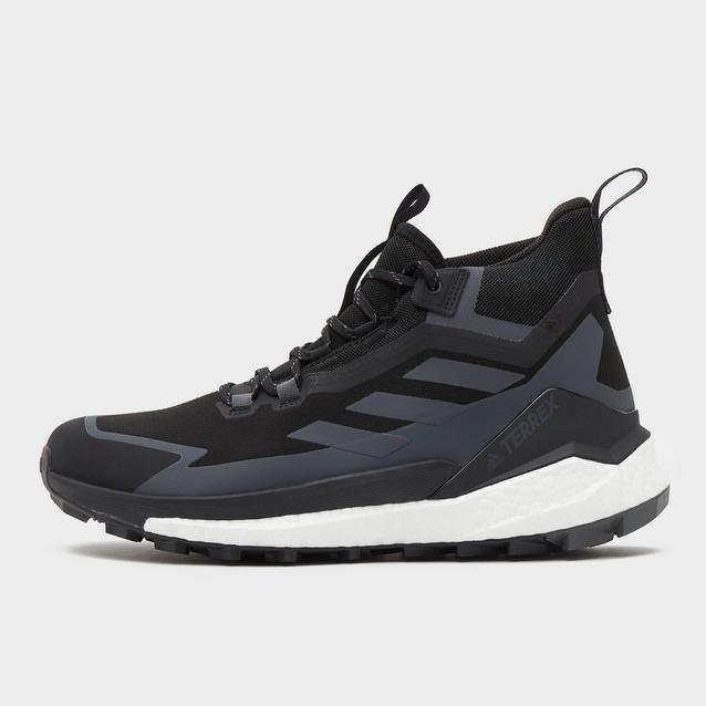 Men's adidas terrex outlet shoes