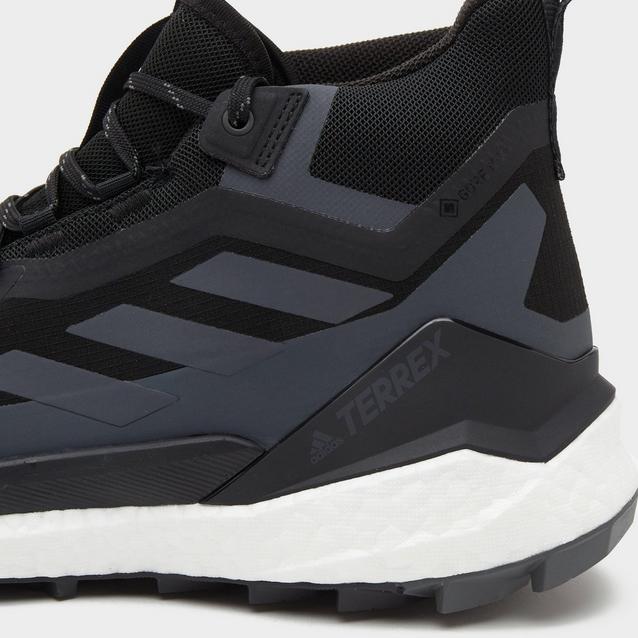terrex adidas g28417 Men's Freehiker GORE-TEX® Hiking Shoes
