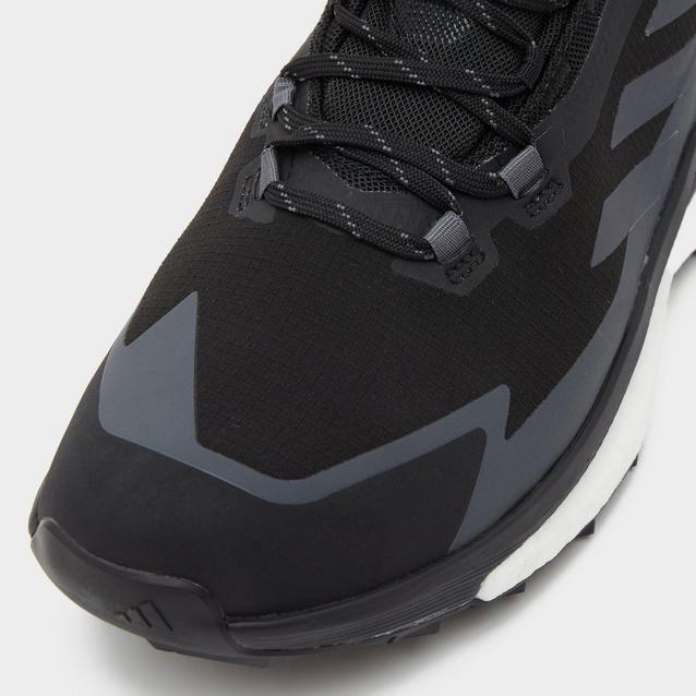 Men's adidas outdoor hot sale terrex cmtk shoes