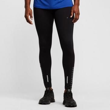 Men's Tights  Ultimate Outdoors