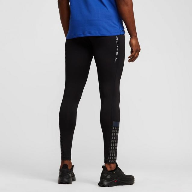 Women's Ronhill Tech Afterhours Tight, Running Leggings