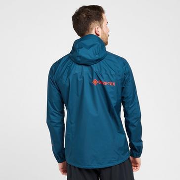 Ocean Ronhill Men’s GORE-TEX® Mercurial Jacket