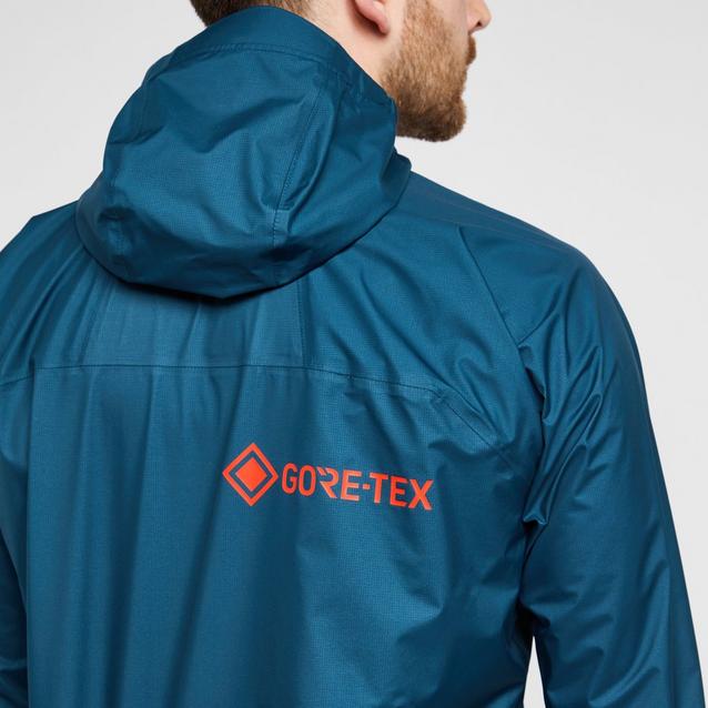 Ronhill shakedry online jacket