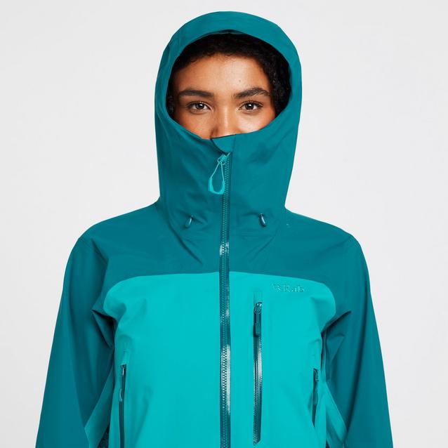 Women's ladakh cheap gtx jacket