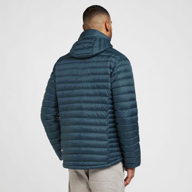 Rab cheap micro fleece