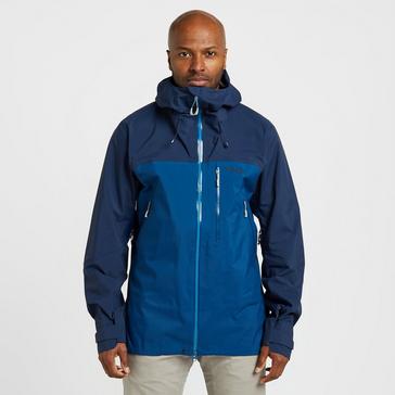 Blue Rab Men’s Latok Mountain GORE-TEX® Pro Jacket