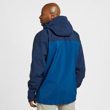 Blue Rab Men’s Latok Mountain GORE-TEX® Pro Jacket