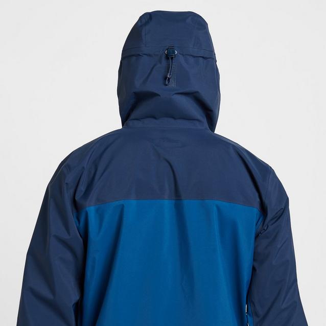 Rab Men's Latok Mountain GORE-TEX® Pro Jacket | Blacks Rab Men's Latok Mountain GORE-TEX® Pro Jacket | Blacks