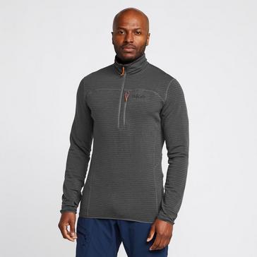 Black rab clearance fleece