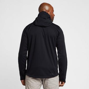 Black Rab Men’s Scimitar Jacket