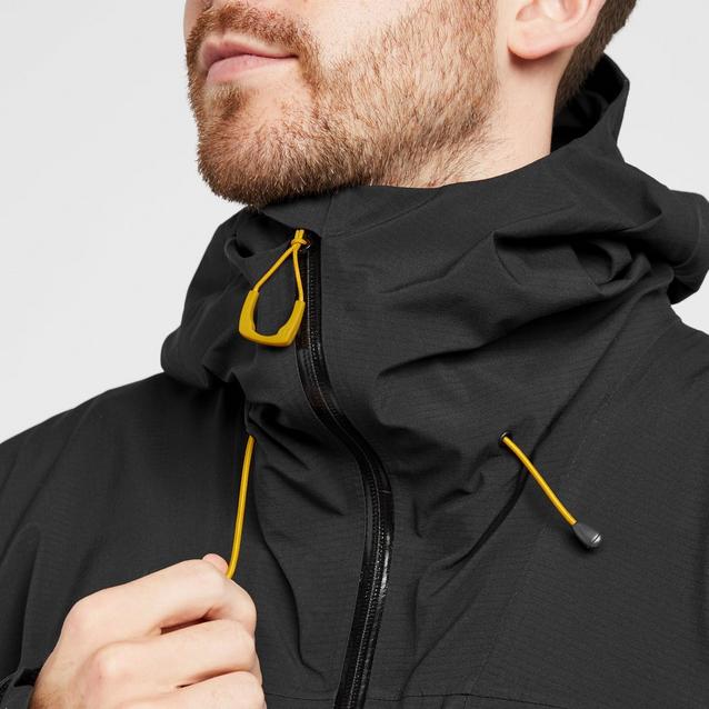 Rab Men's Firewall Waterproof Jacket | Blacks