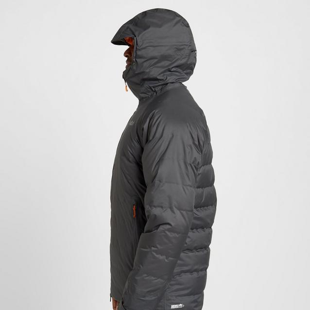 Rab valiance jacket on sale cotswold