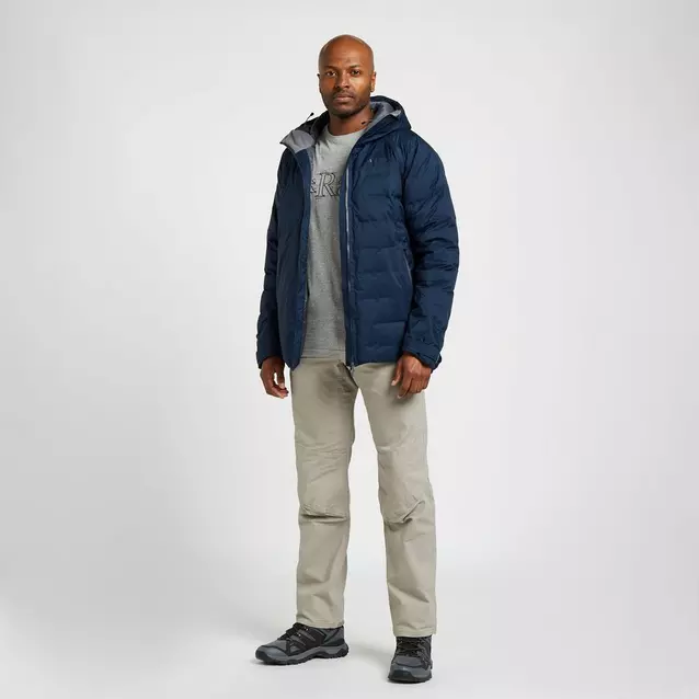 Patagonia waterproof down clearance jacket