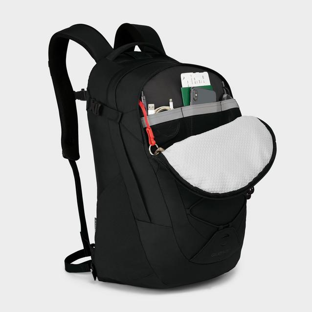 Osprey 28 hot sale backpack