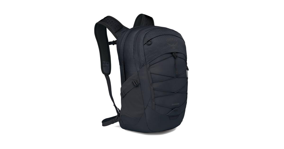 Osprey quasar 2024 28 backpack