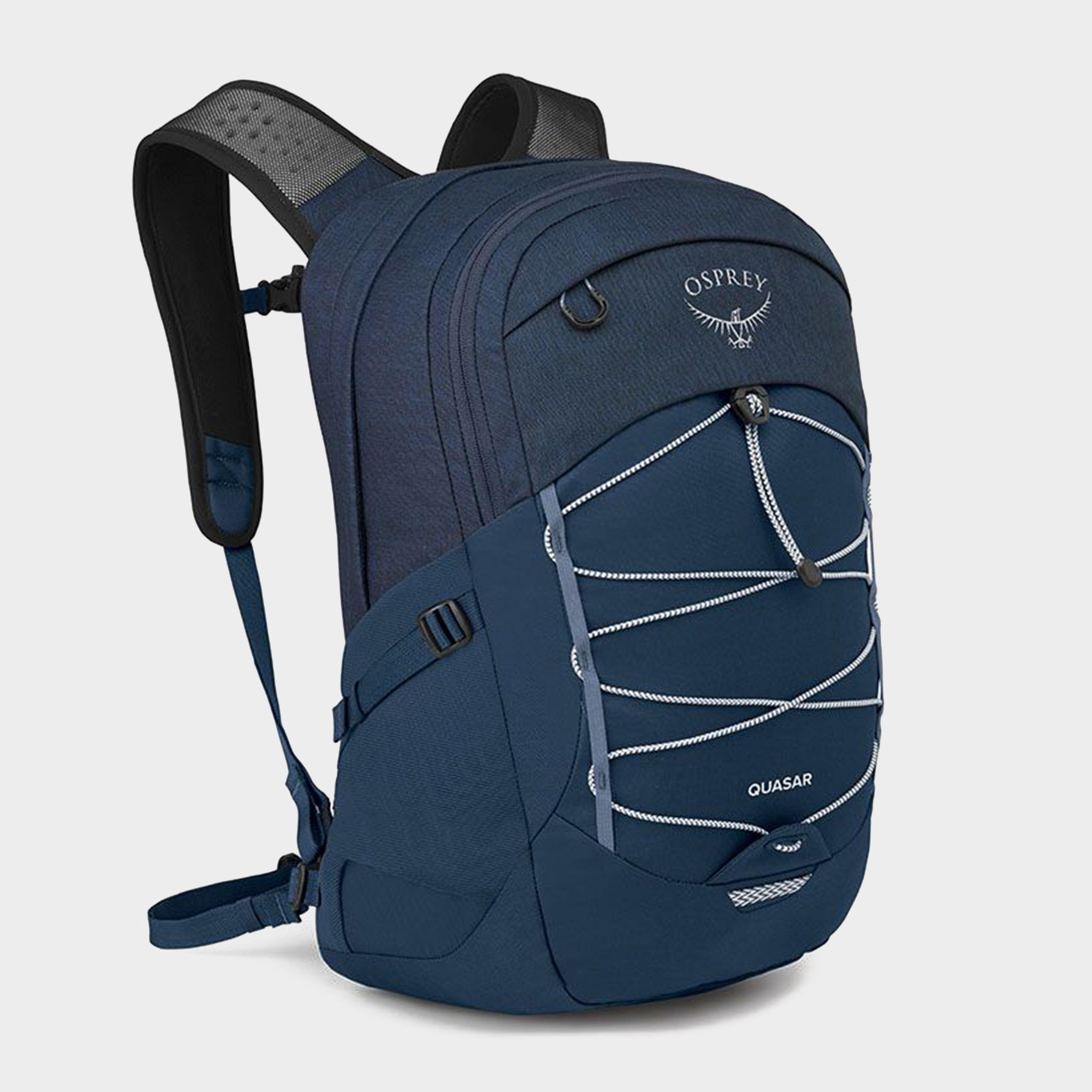 Osprey backpack hotsell 2 in 1