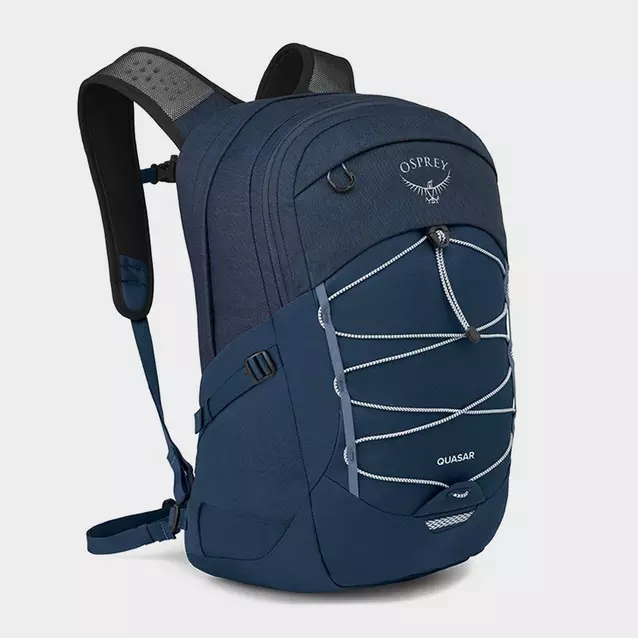 Osprey Quasar Backpack Millets