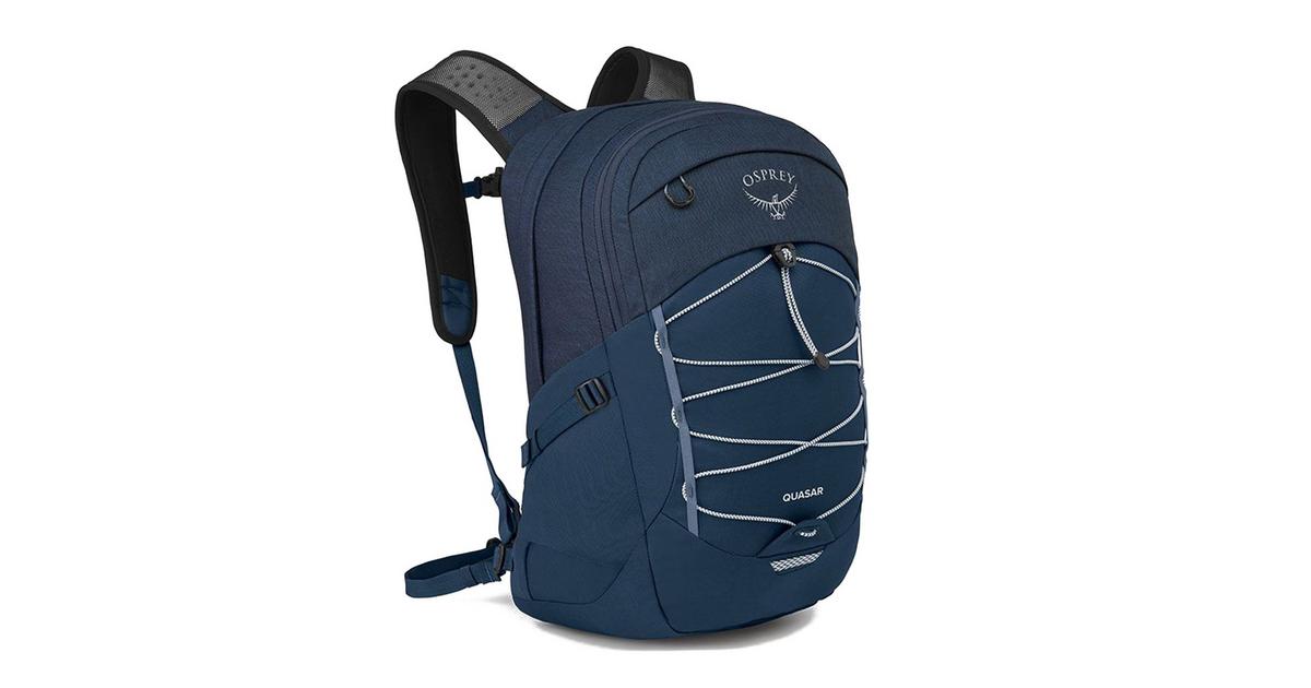 Osprey axis best sale 18 daypack