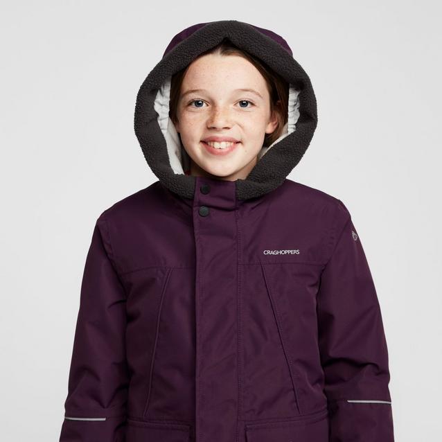 Millets on sale boys coats