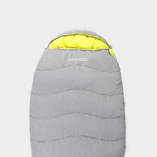Mondo Adult POD Sleeping Bag