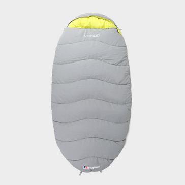 Hi gear outlet snoozzz sleeping pod