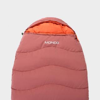 Mondo Adult POD Sleeping Bag