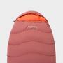 Pink Berghaus Mondo Adult POD Sleeping Bag