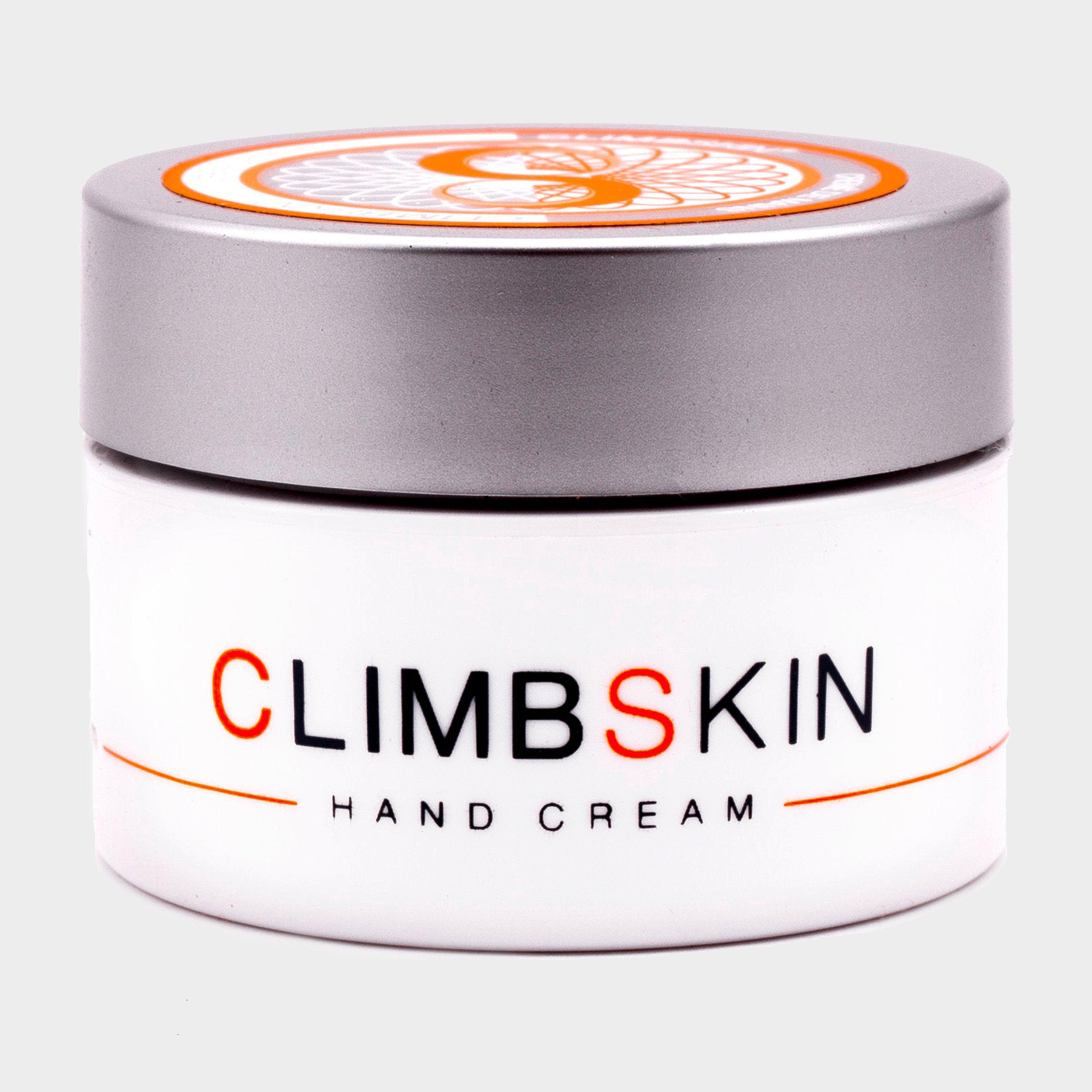 CLIMBSKIN Hand Cream