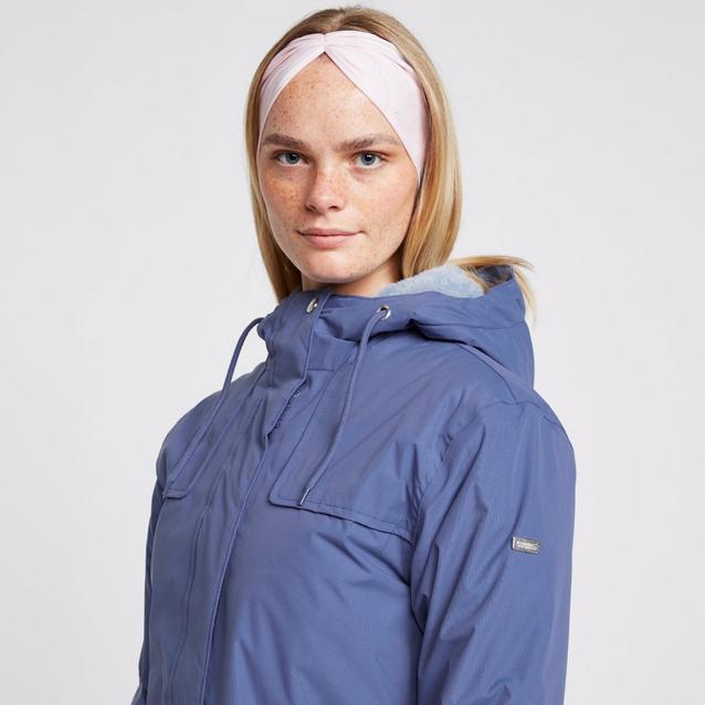 Millets ladies outlet waterproof jackets