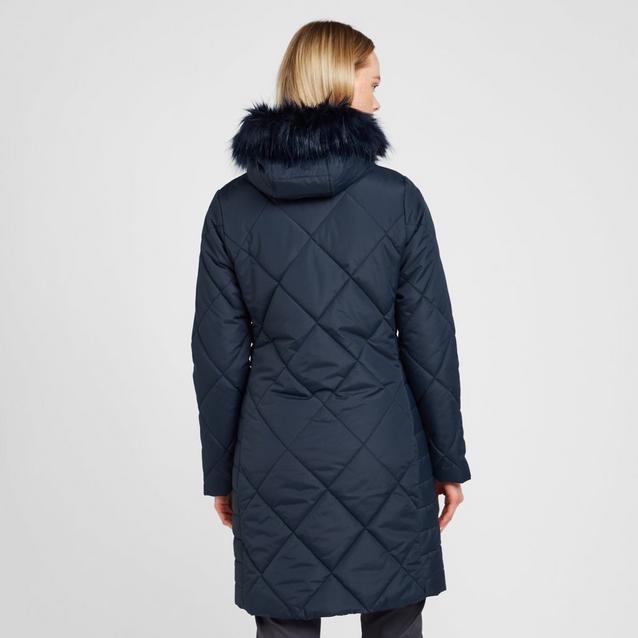 Regatta cheap fritha parka