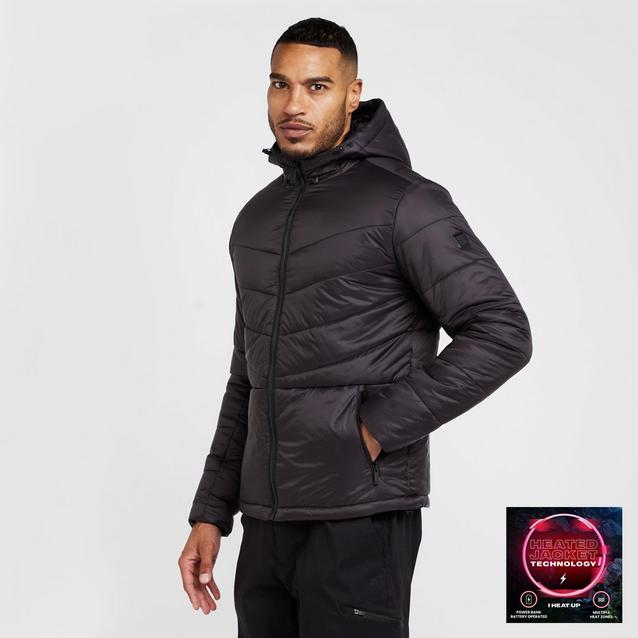 Men's Volter Loft Heated Jacket