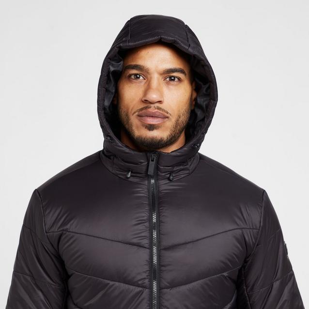 Regatta Men's Volter Loft Heated Jacket | Millets