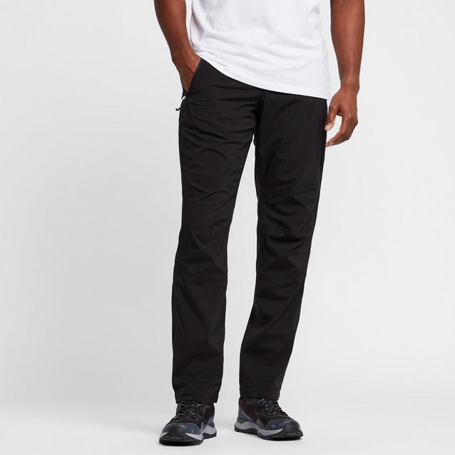 Regatta Men's Dayhike IV Trousers