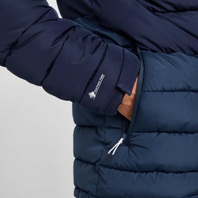 Regatta Men’s Nevado VI Jacket | Ultimate Outdoors