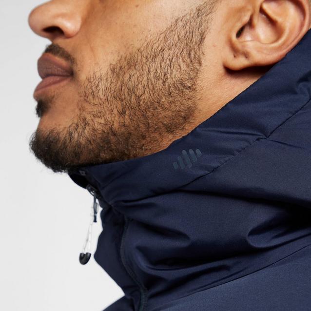 Regatta Men’s Nevado VI Jacket Ultimate Outdoors