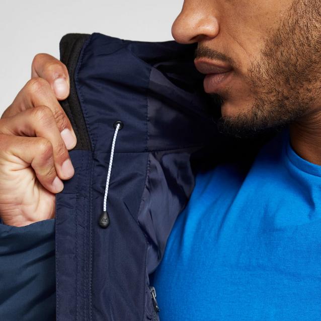 Regatta Men’s Nevado VI Jacket Ultimate Outdoors