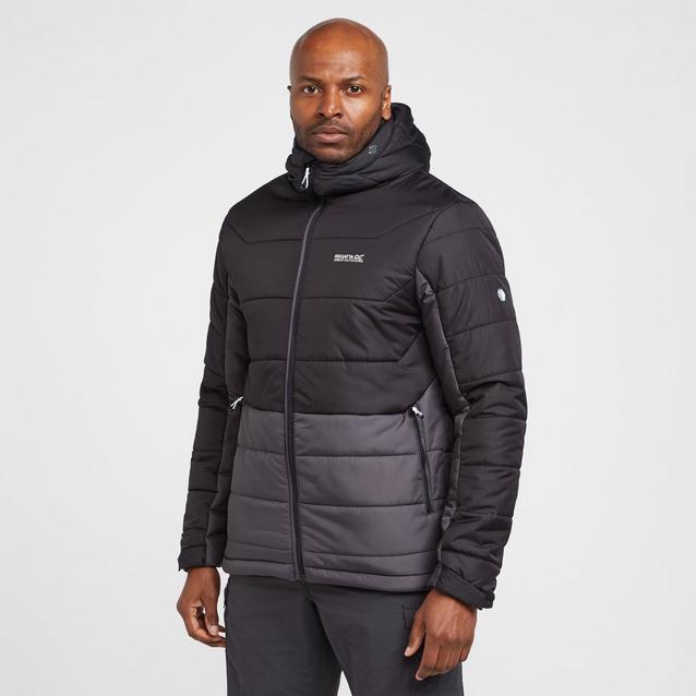 Regatta cheap puffer jackets