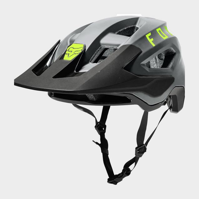 Speedframe helmet deals