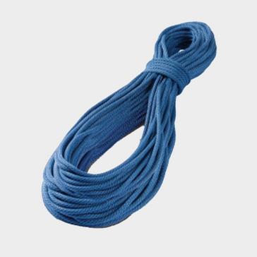 Blue TENDON Master Rope 7.8 50m