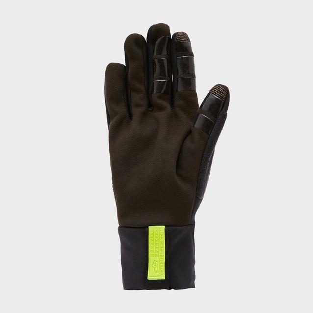 FOX DEFEND PRO FIRE GLOVE MTB-handschoenen nu bestellen | ROSE Bikes