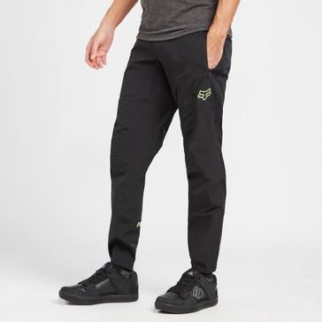 Blue Fox Defend 3 Layer Water Pants